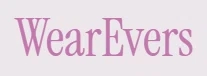 WearEvers