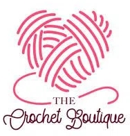 The Crochet Boutique UK