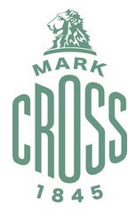 Mark Cross