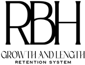 RBH System