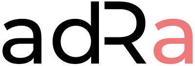 adraa