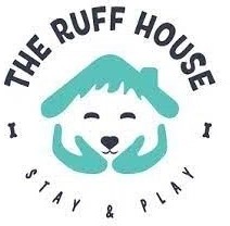 The Ruff House Stay & Play