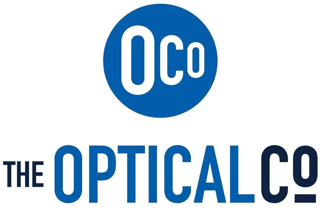 The Optical Co AU