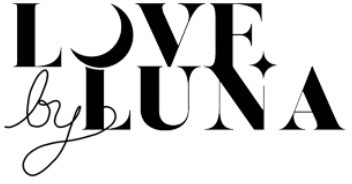 Love by Luna