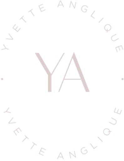 Yvette Angelique Sleepwear