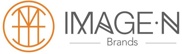 Imagen Brands