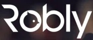 Robly