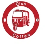 Qisa Coffee