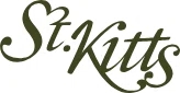St. Kitts Tourism