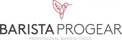 Barista Progear