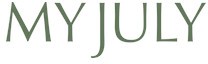 My July