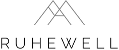 Ruhewell