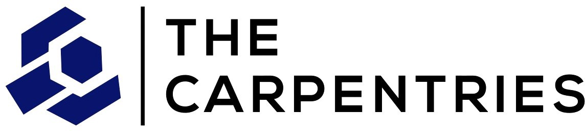 The Carpentries