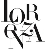 Lorenza Wine