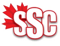 Safety Supplies Canada