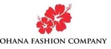 Ohana Fashion Company