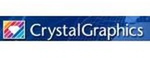 CrystalGraphics