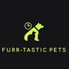 Furr Tastic Pets