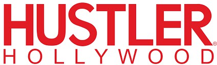 Hustler Hollywood