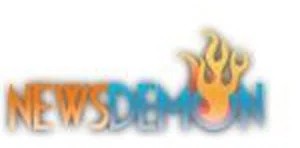 Newsdemon