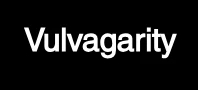 Vulvagarity