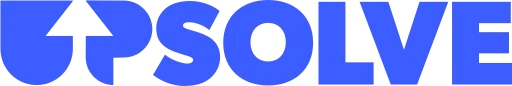 Upsolve