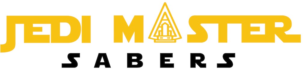Jedi Master Sabers