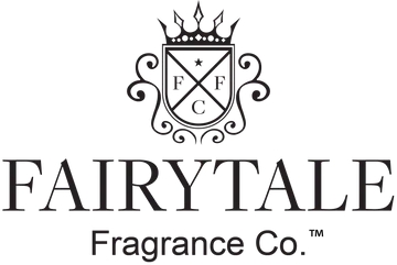 Fairytale Fragrance