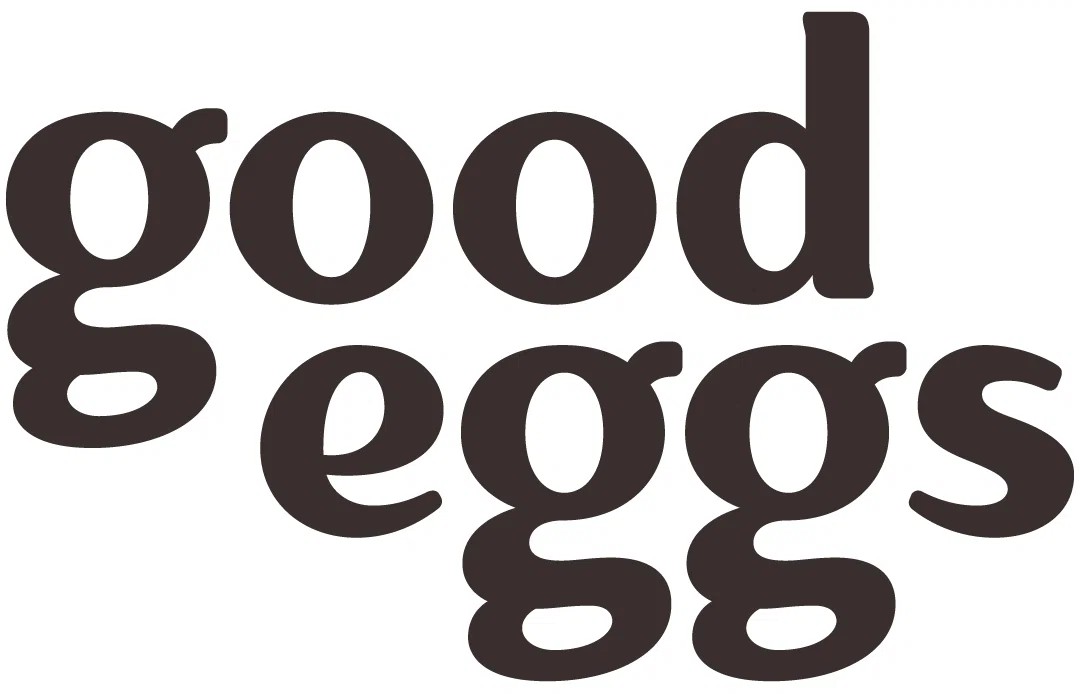 Good Eggs