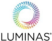 Luminas