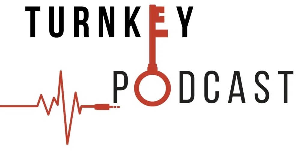 TurnKey Podcast