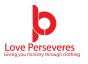 Love Perseveres