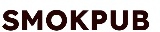 SMOKPUB