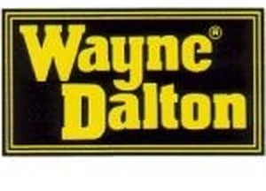 Wayne-Dalton