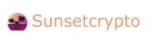 Sunsetcrypto Finance