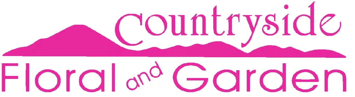 Countryside Floral & Garden