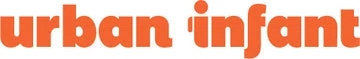 Urban Infant