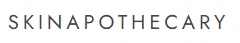 SkinApothecary CA