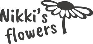 Nikki&rsquo;s Flowers