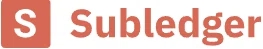 Subledger