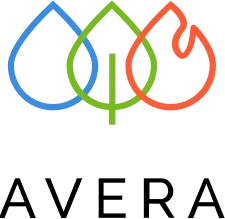 AVERA Mexico