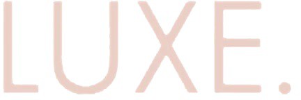 Luxe