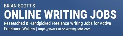 Online-Writing-Jobs