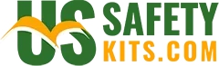 US Safety Kits