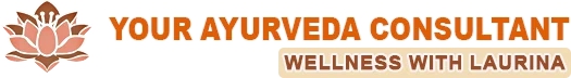 Your Ayurveda Consultant
