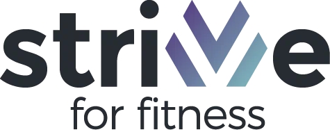 Strive for Fitness