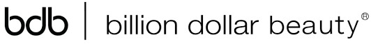 Billion Dollar Beauty