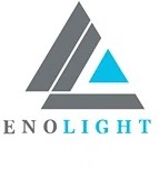 EnoLight