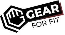 GearForFit.com