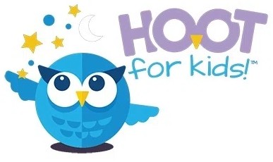 Hoot for Kids